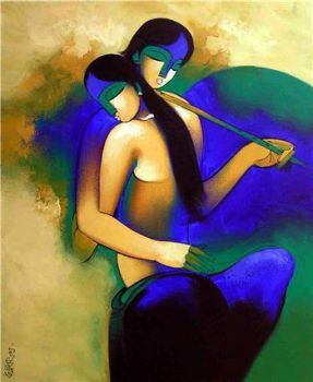 Lora dellamore