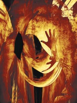Il tempo raggiunto