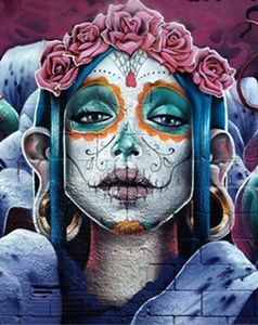 Alias