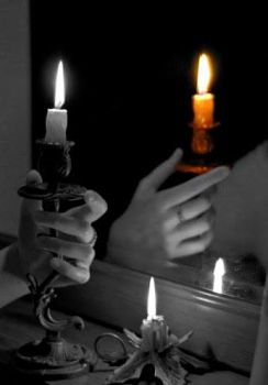 Di notte