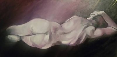 La soluzione  vivere