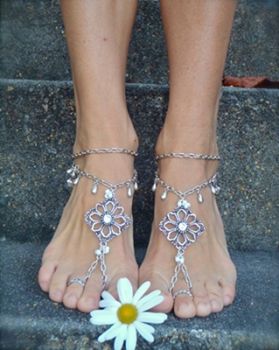 Tendenze