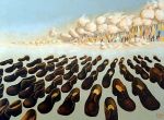 La fiera delle illusioni  