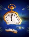 Il tempo