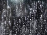 Oggi piove
