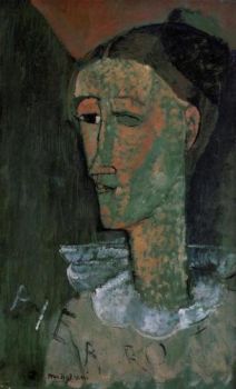 Luminosamente si fonde lo sguardo