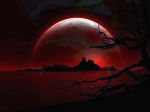 Sogno