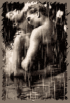 Passione  