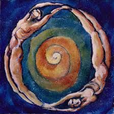 Infinito