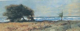 Respiro il mare