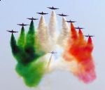 Italia  