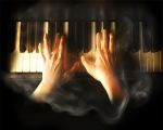Il pianista del cuore
