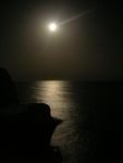 Sogni in libert  