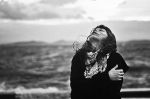 Nel cuore c' ancora il sole