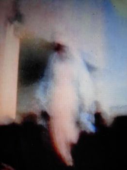 La Madonna di Medjugorje