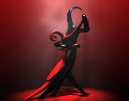L'ultimo tango