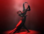 L'ultimo tango