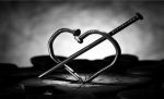 Pugnali nel cuore
