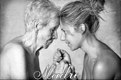 Madre