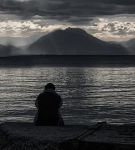 Del mio pensiero