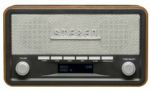 Spegni la radio