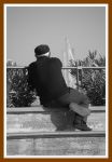 Il ricordo