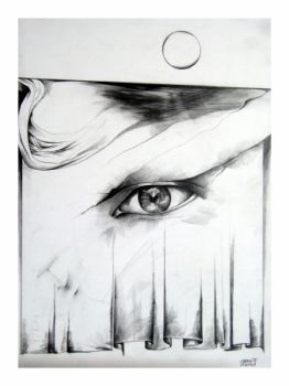Sguardi