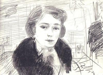 Sboccia il tempo
