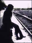 Viaggio in treno