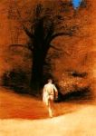 Autunno