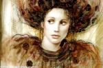 Retribuzione
