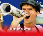 Notizie