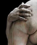 Gioco di gambe