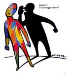 Il suggeritore
