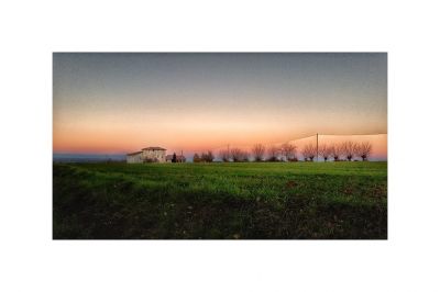 Incontro