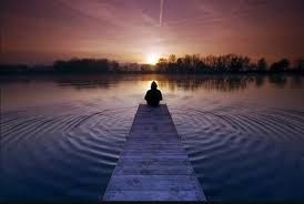 The Emptiness  