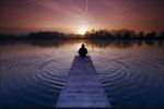 The Emptiness  