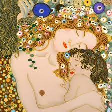 Mamma Dò