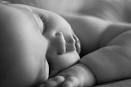 Accarezzai un sogno e lo chiamai domani