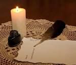E scriver