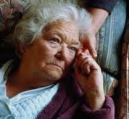 Ultimo attimo di filiale Amore