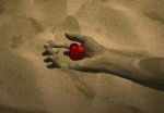 Cuore stanco (Tu, vecchio Amico...)