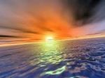 Adesso