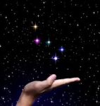 Alle stelle