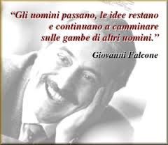 Compleanno