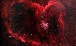 Amore infinito