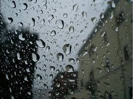 Qui dentro