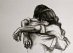 Abbracciami