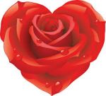 Ad una donna