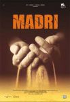 Madre (impietosamente inerme)